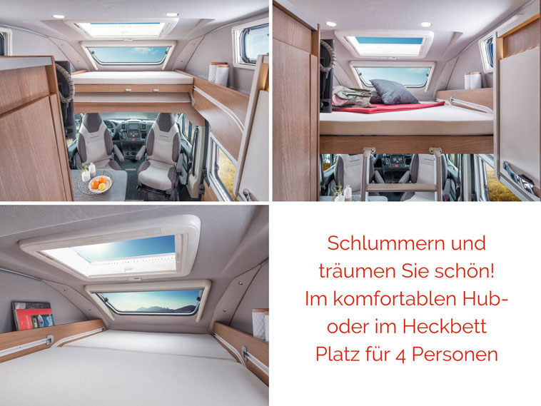 Schlummern-und-träumen-Sie-schön600