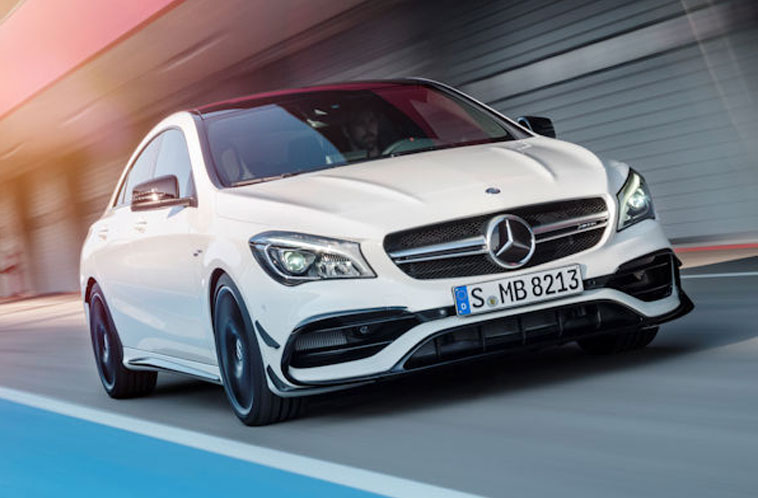 cla