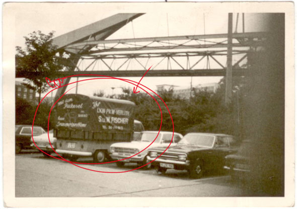 historisches_bild