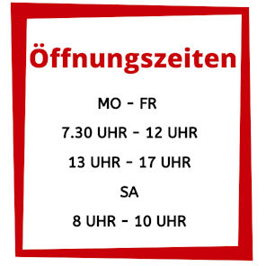 oeffnungszeiten2