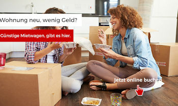 sonntag-special