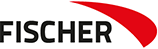 Autovermietung Fischer GmbH Logo